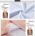 RAISEVERN Men's Tank Tops Summer Sleeveless Tee Cool Workout T-Shirts Fitness Vest Athletic Undershirts.