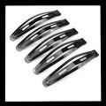 Hair Band for girls 24 pcs.