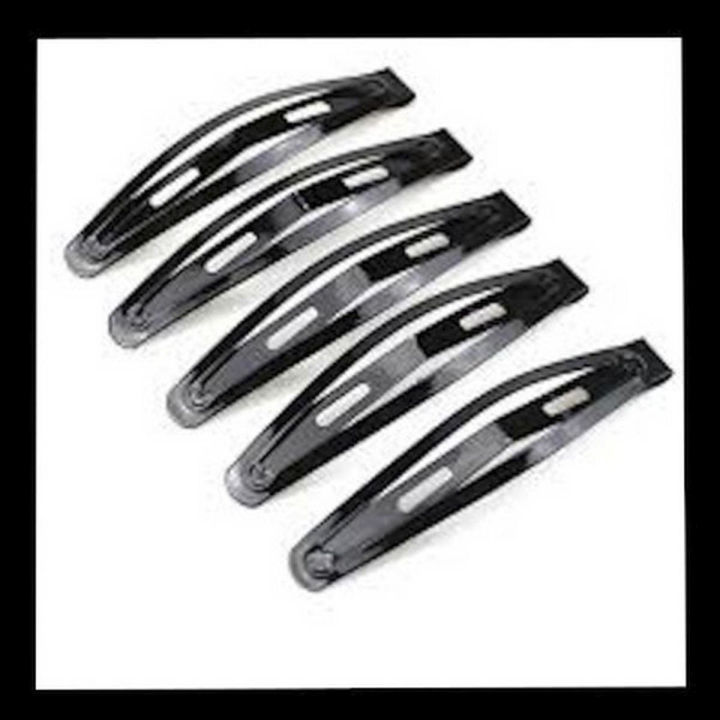 Hair Band for girls 24 pcs
