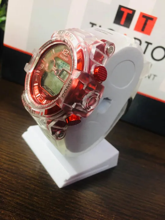 Rubber%20Sports%20Digital%20Watch%20%20for%20Men%20Black%20-%20Watch%20-%20Image%204