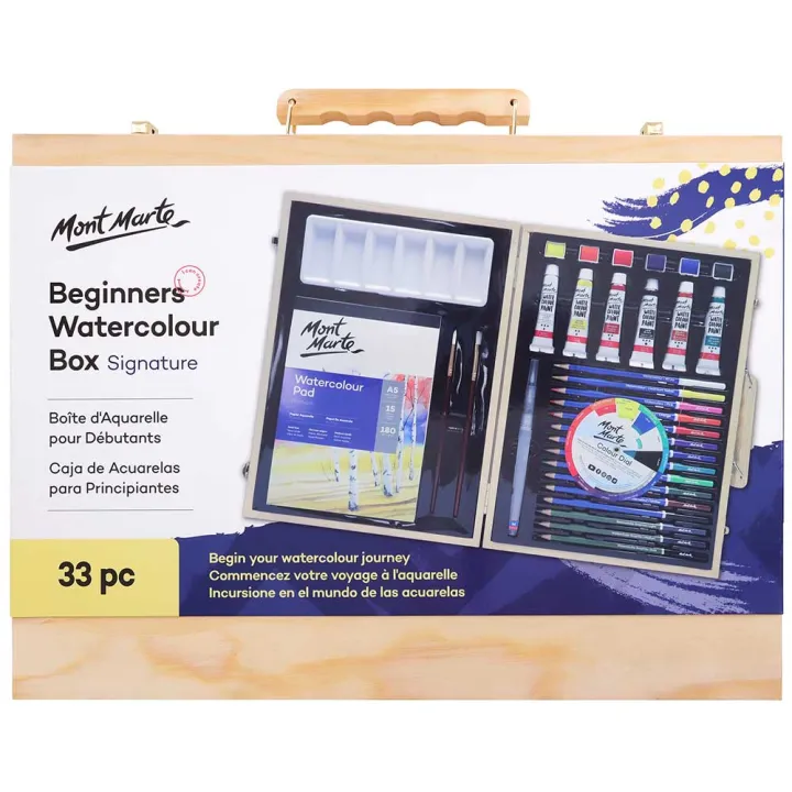 Mont%20Marte%20Beginners%20Watercolour%20Box%20Signature%20%E2%80%93%2033%20Pcs%20Complete%20Watercolour%20Painting%20Set%20for%20Beginners%20-%20Image%204