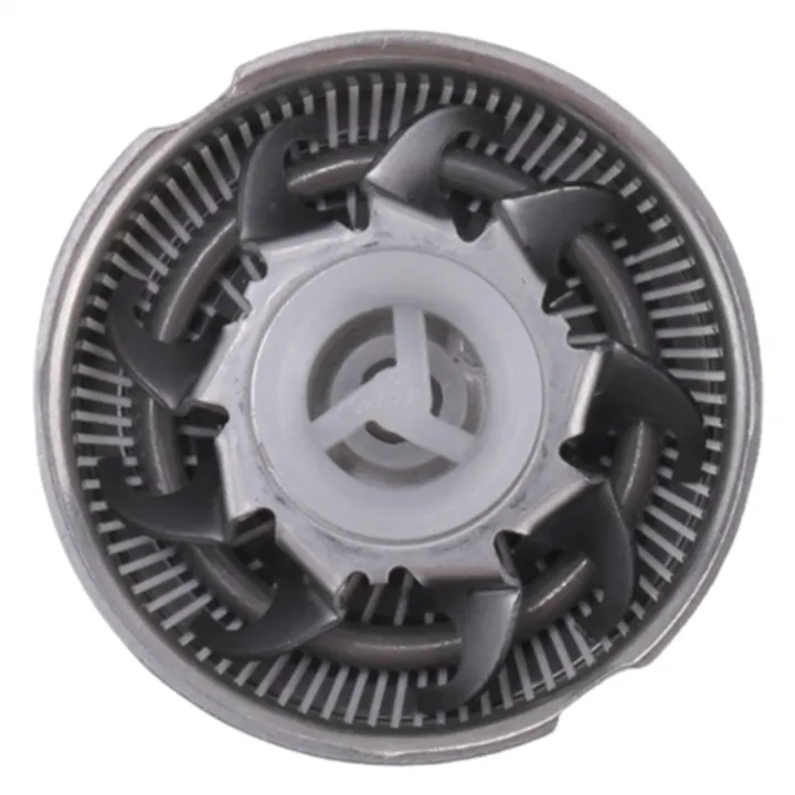 3PCS%20Universal%20Silver%20FR6%20Model%20Shaving%20Head%20Cutter%20Shaver%20Heads%20Shaving%20Replacement%20Blade%20-%20Image%205