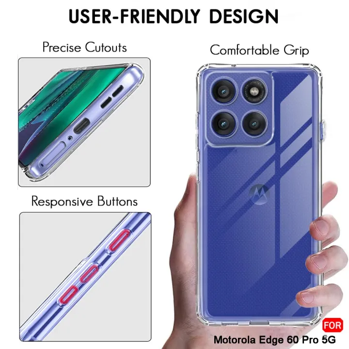 For%20Motorola%20Edge%2060%20Pro%205G%20Premium%20Silicone%20Case%20Crystal%20Clear%20Soft%20TPU%20Ultra-Thin%20Transparent%20Flexible%20Protective%20Mobile%20Phone%20Back%20Cover%20-%20Image%206