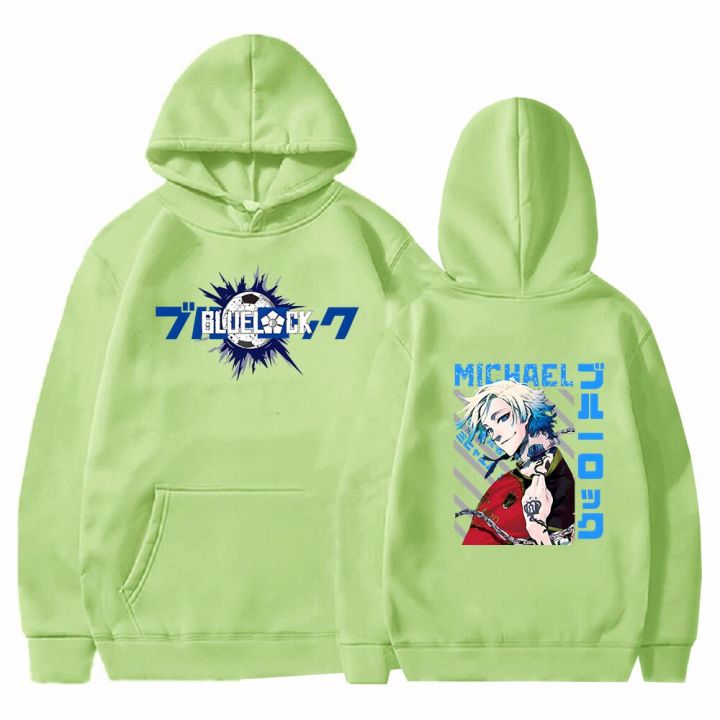 Blue%20Lock%20Hoodies%20Kids%20Michael%20Kaiser%20Graphic%20Sweatshirt%20Long%20Sleeve%20Pullovers%20Girls%20Clothing%20Baby%20Boys%20Hoodie%20Top%20Y2k%20Clothes%20-%20Image%207
