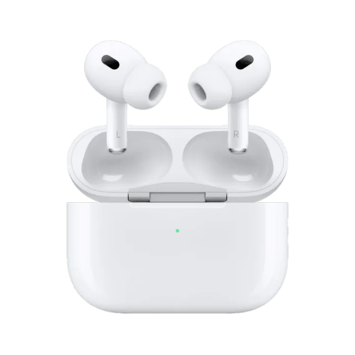 Apple%20AirPods%20Pro%20%20(2nd%20Generation)%20specials%20Dubai%20Edition%20Bluetooth%20Earbuds%20-%20Image%206