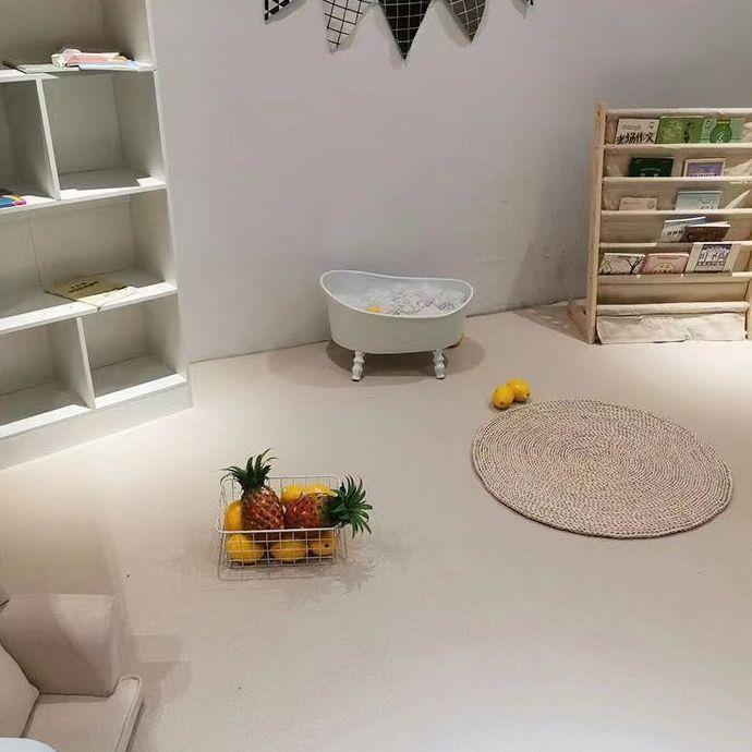 Xiaohongshu%20off-White%20Padded%20Solid%20Color%20Carpet%20Photo%20Studio%20Children%20Baby%20Live%20Bedroom%20Living%20Room%20Floor%20Mat%20Full%20Shop%20-%20Image%205