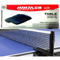 NINJA TABLE TENNIS NET. 