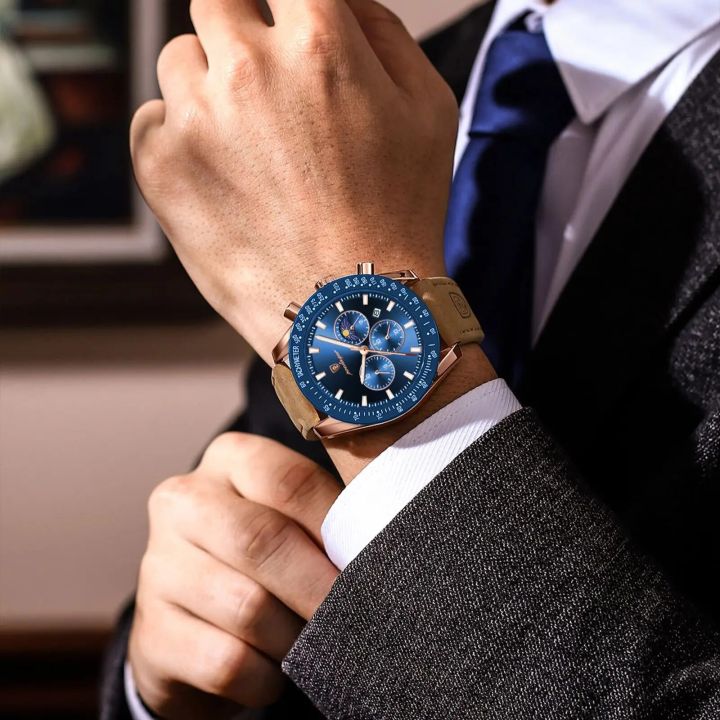 POEDAGAR%20Top%20Brand%20Luxury%20Men%20Watch%20For%20Man%20Sports%20Waterproof%20Luminous%20Date%20Chronograph%20Leather%20Men's%20Watches%20Quartz%20Male%20Clocks%20-%20Image%206