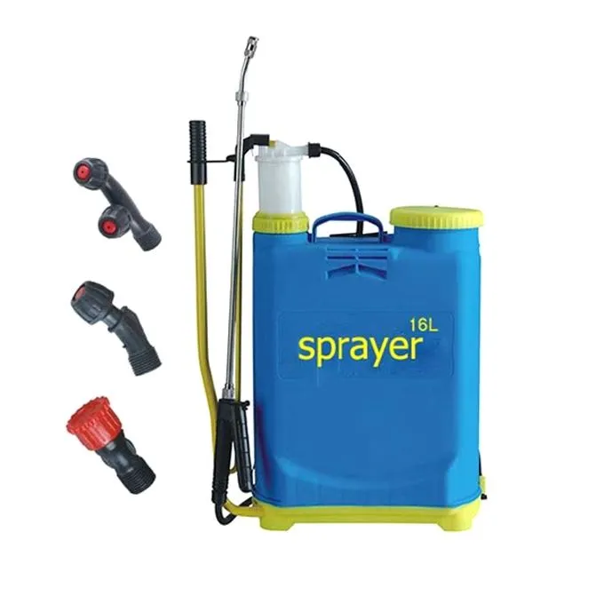 Backpack%20Sprayer%2016%20Litre%20-%20Sky%20-%20Image%203