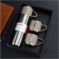 Stainless Steel Thermos bottle 500ml Thermal Vacuum Flasks Thermos Flask Double Wall Insulated Cup. 