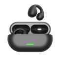 2024 NEW TWS Wireless Bluetooth Earphones Noise Reduction Headset Sports Waterproof Headphones Stereo Earbuds For Smartphone.