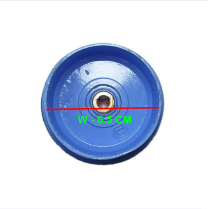 Mixer%20Jar%20Base%20Full%20Set%20-%20Multi-Function%20Stainless%20Steel%20Jar%20Blade%20+%20Shaft%20+%20Jar%20Coupler%20-%20Image%208