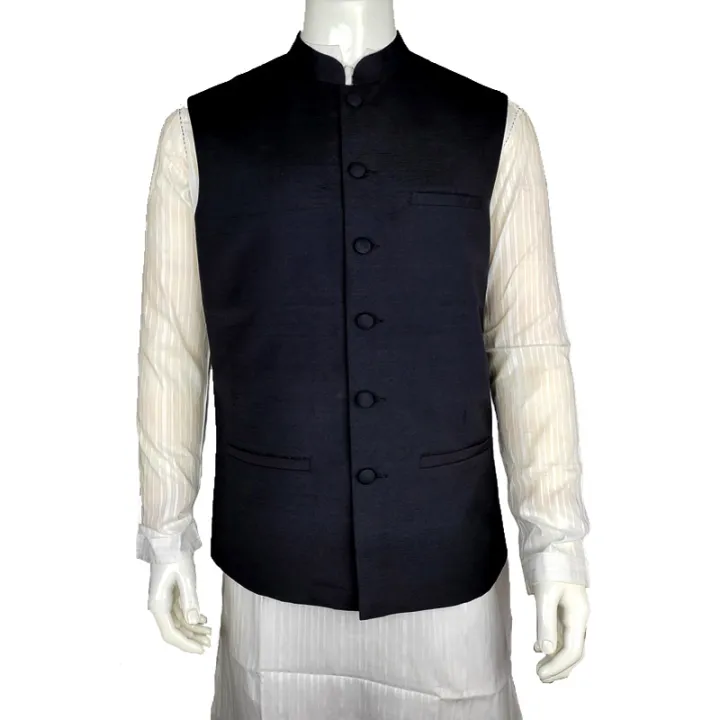 Black%20Silk%20Coaty%20(Koty)%20-%20Image%202