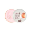 Lakme Skin Perfect Collection Peach Milk Vitamin E Cream Moisturiser 50g. 