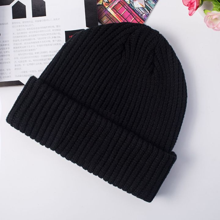 %E3%80%90DM%20bag%20factory%20Store%E3%80%91Twenty%20One%20Pilots%20Hats%20Band%20Caps%20Tyler%20Joseph%20Costume%20Accessarries%20Beanie%20Caps%20-%20Image%202