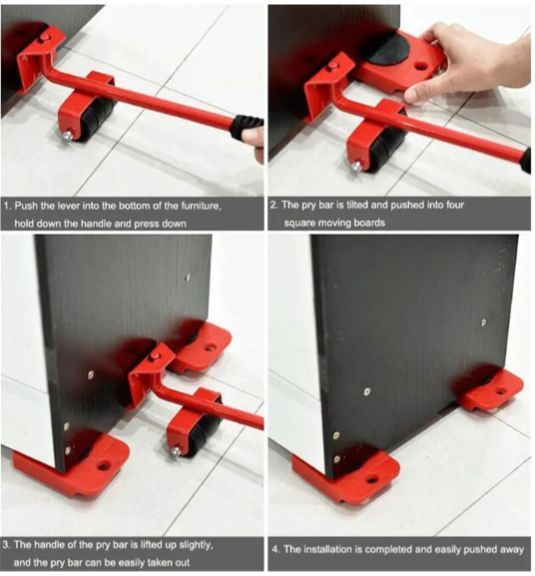Heavy%20Duty%20Furniture%20Moving%20Lifter%20Tool%20Furniture%20Mover%20Roller%20Lift%20Wheel%20Bar%20for%20Lifting%20Moving%20-%20Image%204