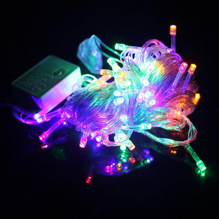 Fairy%20Decorative%20Lights%2080%20Led%2026%20Feet%20Multi%20Colour%20Light%20Home%20Decorative%20Weeding%20Festival%20Party%20Water%20Proof%20Led%20Light%20-%20Light%20Decoration%20-%20fairy%20lights%20for%20room%20decoration%20-%20Image%203