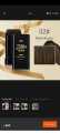 Instant Gray Root Coverage Hair Dye Stick Unisex Dyeing Powder Temporary Color Hair Dye Cream Pen Hair Chalk With Comb. 