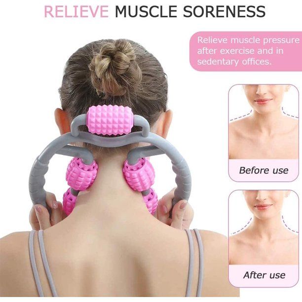 Massage%20Roller%20%7C%20Foam%20Roller%20%7C%20Muscle%20Roller,%20Trigger%20Point%20Muscle%20Roller%20for%20Calves,%20Leg,%20Arms,%20Tennis%20Elbow%20and%20Golfer%20Elbow,%20Foam%20Roller%20Deep%20Massage%20Tool%20for%20Relieve%20Muscle%20Soreness,%20Stiffness%20and%20Tight%20Muscles%20-%20Image%203