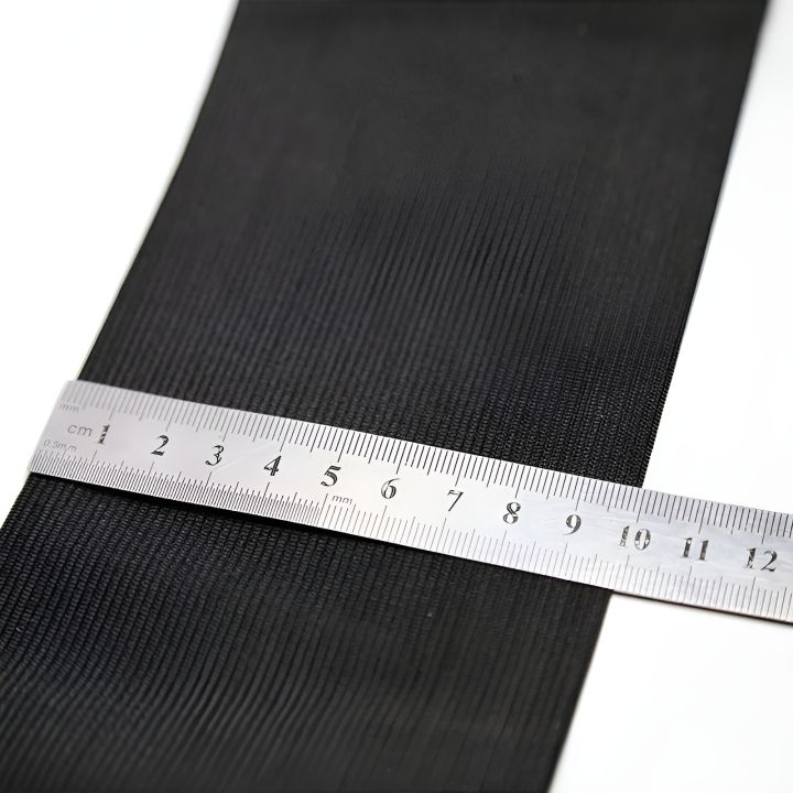 ELASTIC%201%E2%80%99%E2%80%99%20INCH%20/%202.5%20CM%20%20Braided%20elastic%20band%20made%20from%20durable%20and%20premium%20quality%20woven%20polyester%20fabric%20-%20Image%205