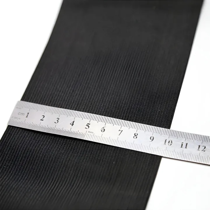 ELASTIC%201%E2%80%99%E2%80%99%20INCH%20/%202.5%20CM%20%20Braided%20elastic%20band%20made%20from%20durable%20and%20premium%20quality%20woven%20polyester%20fabric%20-%20Image%205