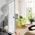 4Pcs 28inch x 12inch Electrostatic HEPA Filter Cotton Net. 