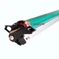 Drum unit with New High quality OPC Drum blade recovery for TOSHIBA photocopy e studio 2523A/2523AD/2323AM/2303A/2309A/2006/2323AMW/2823AM/2329A/2809A/2306/2007/2307.
