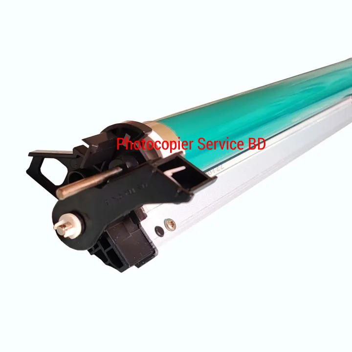 Drum%20unit%20with%20New%20High%20quality%20OPC%20Drum%20blade%20recovery%20for%20TOSHIBA%20photocopy%20e%20studio%202523A/2523AD/2323AM/2303A/2309A/2006/2323AMW/2823AM/2329A/2809A/2306/2007/2307%20-%20Image%202