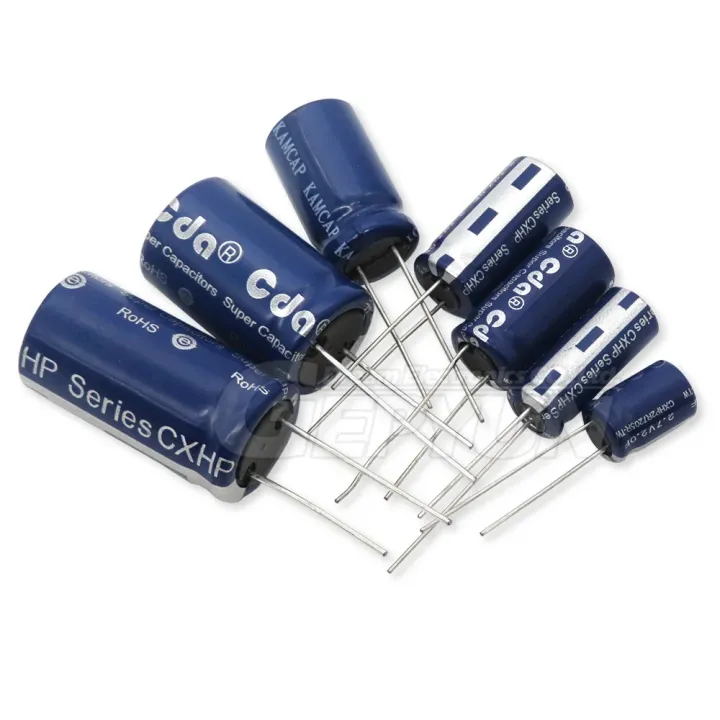 2PCS%20super%20capacitor%20farad%20capacitor%202.7V%20%202F%203.3F%204F%204.7F%205F%206F%207F%208F%2010F%2015F%2020F%2025F%2030F%2060F%20-%20Image%205