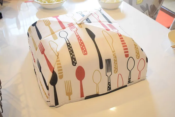 Foldable%20Insulated%20Food%20Cover%20with%20Aluminum%20Foil%20-%20Image%206