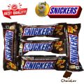 Snicker 5 piece pack (14 x 5 ) -70 -gm. 