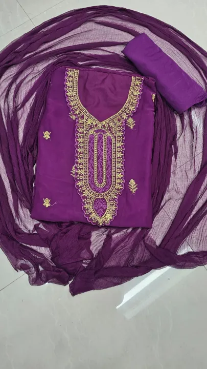 *%E0%A6%B8%E0%A7%87%E0%A6%AE%E0%A7%80%20%E0%A6%B8%E0%A7%8D%E0%A6%9F%E0%A6%BF%E0%A6%9A%E0%A6%A1%20%E0%A6%9C%E0%A6%B0%E0%A7%8D%E0%A6%9C%E0%A7%87%E0%A6%9F%20%E0%A6%8F%E0%A6%AE%E0%A6%AC%E0%A7%8D%E0%A6%B0%E0%A7%9F%E0%A6%A1%E0%A6%BE%E0%A6%B0%E0%A6%BF%20%E0%A6%A5%E0%A7%8D%E0%A6%B0%E0%A7%80%20%E0%A6%AA%E0%A6%BF%E0%A6%B8-2%20-%20Image%203