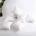 Exclusive 14 Inch * 14 Inch Cushion Pillow 1 Piece Sofa Bolster.