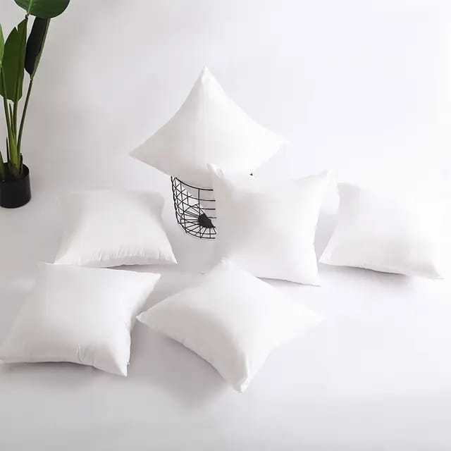 Exclusive%2014%20Inch%20*%2014%20Inch%20Cushion%20Pillow%201%20Piece%20Sofa%20Bolster%20-%20Image%208