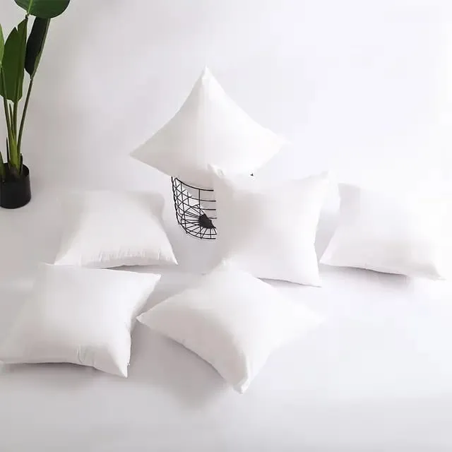 Exclusive%20Cushion%20pillow%2016%20inch%20*%2016%20inch%201pcs%20sofa%20balish%20-%20Image%205