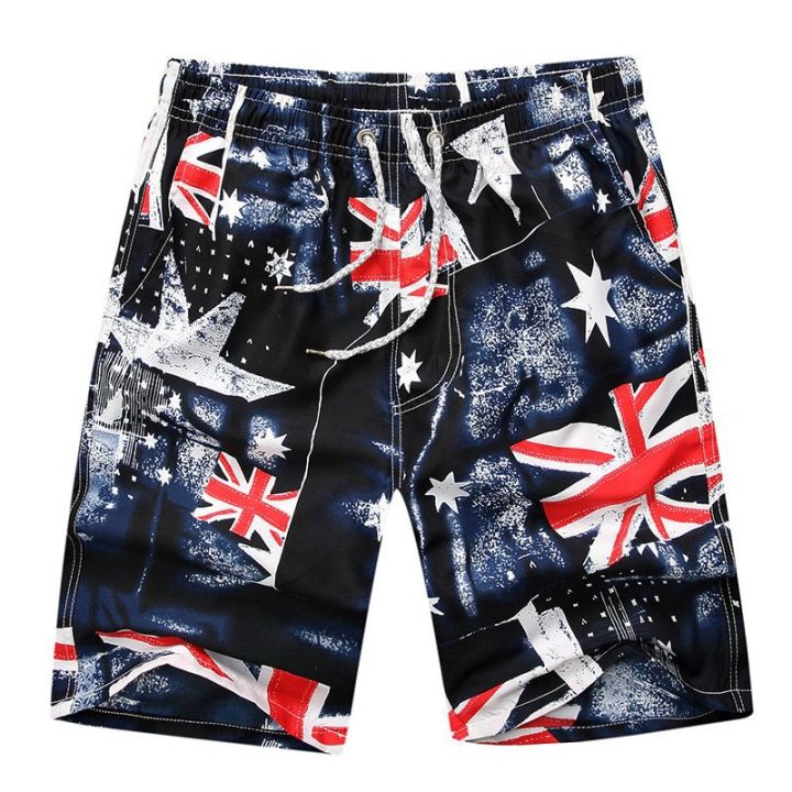 Men's%20shorts,%20summer%20trend,%20beach%20pants,%20men's%20loose%20casual%20pants,%20medium%20pants,%20large%20pants,%20men's%20plus%20size%20pants,%20thin%20-%20Image%206