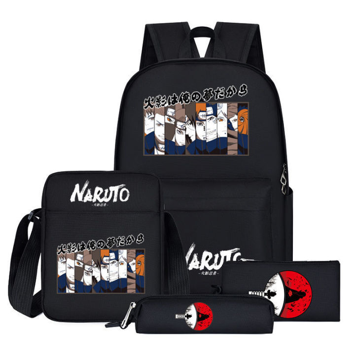 Naruto%20co-branded%20anime%20third,%20fourth,%20fifth%20and%20sixth%20grade%20school%20bags%20for%20men%20and%20women%20large%20capacity%20backpacks%20for%20junior%20high%20school%20and%20elementary%20school%20students%20-%20Image%204