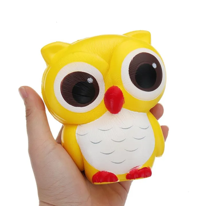 Owl%20Squishy%2011%20-%20Image%207