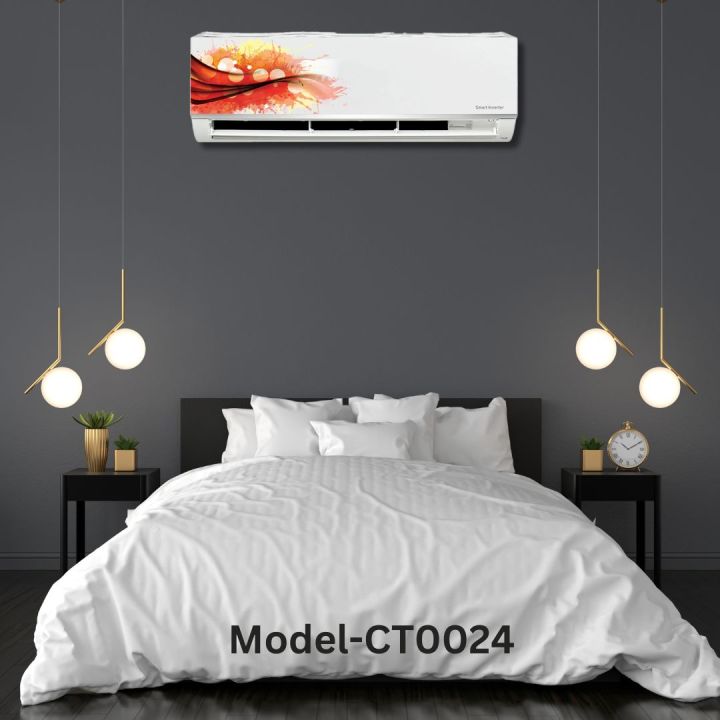 Decals%20Sticker%20Model-CTD0024%20Air%20Conditioner%20Sticker%20Ac%20Sticker%20AC%20Sticker%20and%20Wall%20Sticker%20Self%20Adhesive%20Sticker%20(Pack%20of%201)%20-%20Image%204