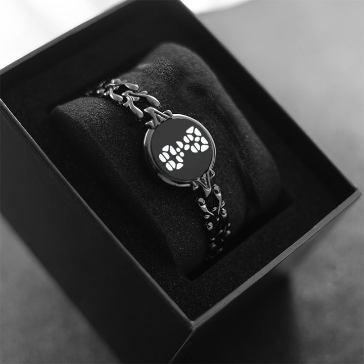 Minimalist%20LED%20Electronic%20Watch,%20Multi-functional%20Wristwatch%20for%20Women,%20Perfect%20for%20Fashion%20and%20Study%20-%20Image%207