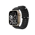 ZT-MAX 30 Smart Watch Ultimate Multi Function Watch Band.