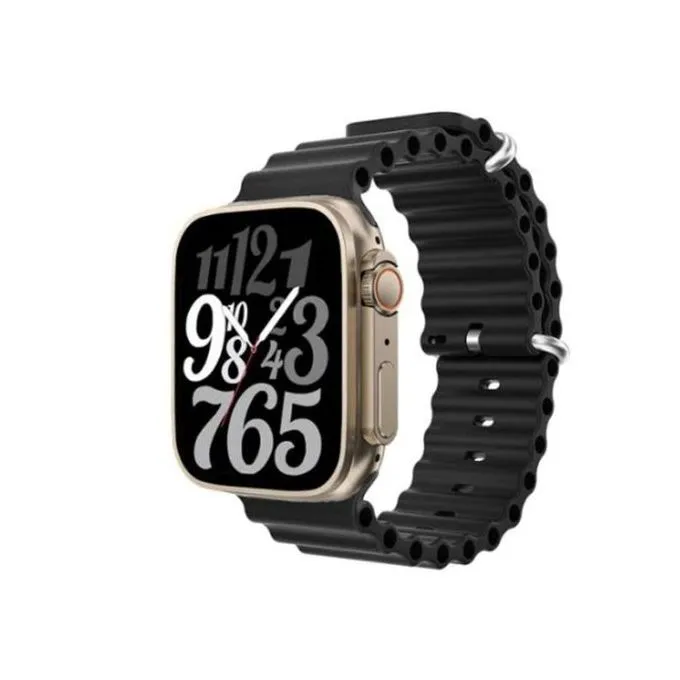 ZT-MAX%2030%20Smart%20Watch%20Ultimate%20Multi%20Function%20Watch%20Band%20-%20Image%204