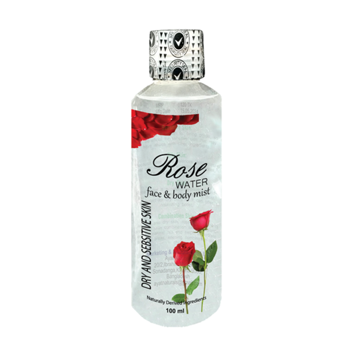 Rose%20Water%20-100ml%20-%20Image%207