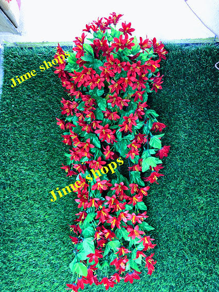 %E0%A6%85%E0%A6%AB%E0%A6%BF%E0%A6%B8%20%E0%A6%AC%E0%A6%BE%20%E0%A6%98%E0%A6%B0%20%E0%A6%B8%E0%A6%BE%E0%A6%9C%E0%A6%BE%E0%A6%A8%E0%A7%8B%E0%A6%B0%20%E0%A6%9C%E0%A6%A8%E0%A7%8D%E0%A6%AF%20%E0%A6%AA%E0%A7%8D%E0%A6%B2%E0%A6%BE%E0%A6%B8%E0%A7%8D%E0%A6%9F%E0%A6%BF%E0%A6%95%E0%A7%87%E0%A6%B0%20%E0%A6%9D%E0%A7%81%E0%A6%B2%E0%A6%A8%E0%A7%8D%E0%A6%A4%20%E0%A6%9D%E0%A7%81%E0%A6%A1%E0%A6%BC%E0%A6%BF%20%E0%A6%B8%E0%A6%B9%20%E0%A6%A6%E0%A7%87%E0%A7%9F%E0%A6%BE%E0%A6%B2%E0%A7%87%E0%A6%B0%20%E0%A6%9D%E0%A7%81%E0%A6%B2%E0%A6%A8%E0%A7%8D%E0%A6%A4%20%E0%A6%AB%E0%A7%81%E0%A6%B2%20-%20artificial%20flower%20-%20Image%206