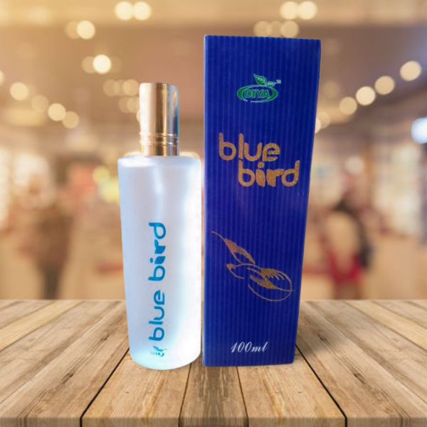 Blue%20Bird%20Body%20Spray%20for%20Men/Women%20(100ml)%20-%20Image%203