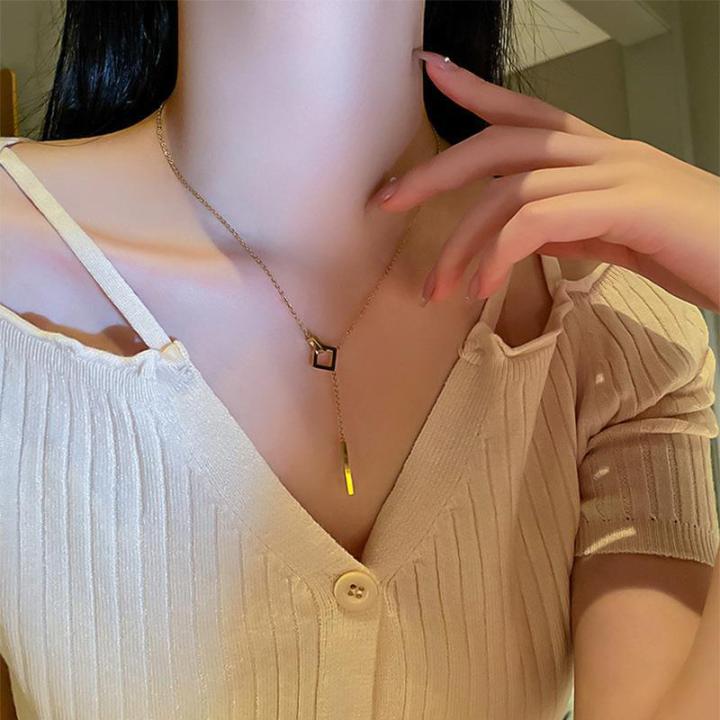 Fashion%20Necklaces%20with%20Mini%20Heart%20Necklace%20-%20Image%207