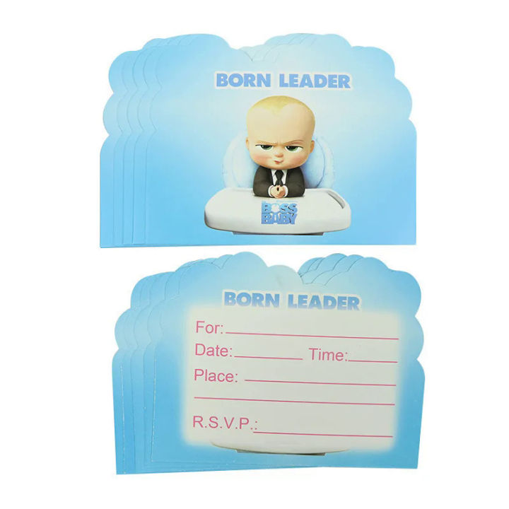 %E3%80%90Buried%20Buzie%E3%80%91Boss%20Baby%20Party%20Decoration%20Disposable%20Cup%20Plate%20Sticker%20Foil%20Balloon%20Kid's%20Gift%20Baby%20Shower%20Sling%20Boy%20Faovr%20Party%20Supplies%20-%20Image%209