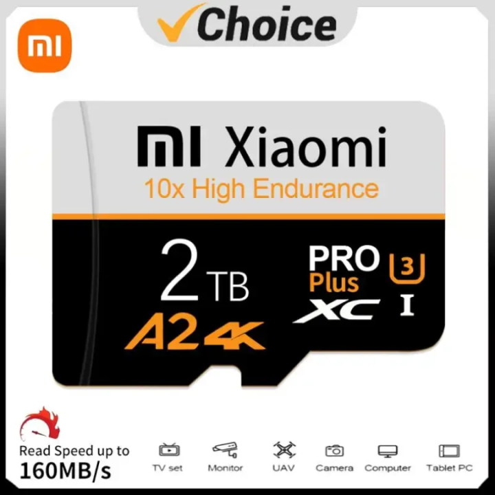 Mi%20Xiaomi%201TB%20Micro%20TF%20SD%20Card%20Memory%20Card%20TF/SD%20128GB%20256GB%20512GB%20Mini%20Memory%20Card%20Class10%20For%20Camera/Phone%202025%20NEW%20-%20Image%202