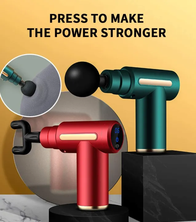 Rokomari%20Ponner%20Hat%20%20%20portable%20mini%20device%20deep%20tissue,%20used%20for%20all%20athletes,%20percussion%20muscle%20back%20-%20Image%202