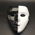 For Women Men Funny Cosplay Toys Gifts Halloween Masquerade Halloween Toys Performance Prop Cosplay Accessory Costumes Props Cosplay Costume Full Face Halloween Masks Halloween Cosplay Halloween.